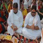 Vraj-Yatra-2014- (1042)